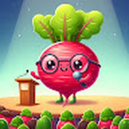 Avatar of user Fantu22