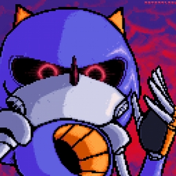 Avatar of user Genzork