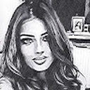 Avatar of user Hummingb12