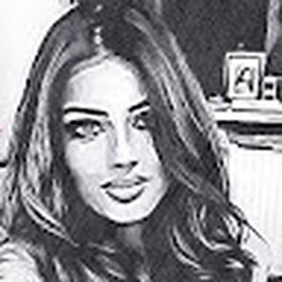 Avatar of user Hummingb12