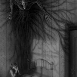 Avatar of user ivanwcampos_gmail_com