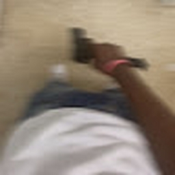 Avatar of user kraxhout_mar4xx