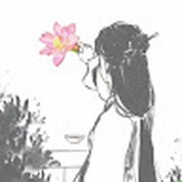 Avatar of user lilithy