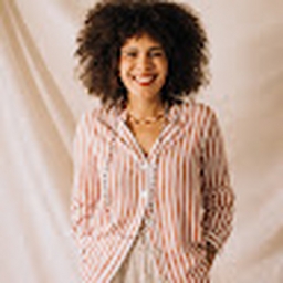 Avatar of user ManuFerreiraaa