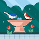 Avatar of user Md5572