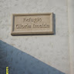 Avatar of user miguelurrutia