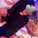 Avatar of user мσℓℓу