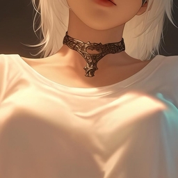 Avatar of user ngamigga