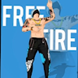 Avatar of user niklesh