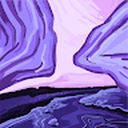 Avatar of user nosdhivjdvihe123