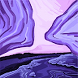 Avatar of user nosdhivjdvihe123