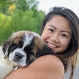 Avatar of user phil0202