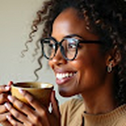 Avatar of user prosptexec