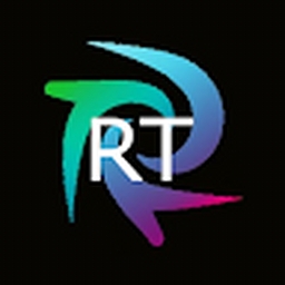 Avatar of user Retti