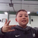 Avatar of user rormero30