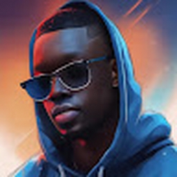 Avatar of user Royal_blaz3d
