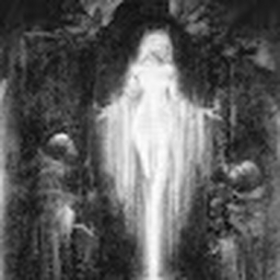 Avatar of user savantx