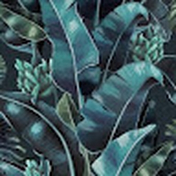 Avatar of user Somebody12133