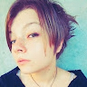 Avatar of user STEAKLIPPZ