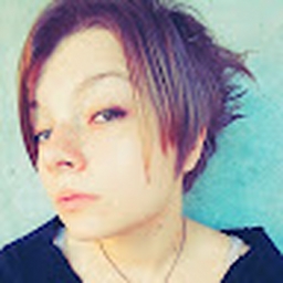 Avatar of user STEAKLIPPZ