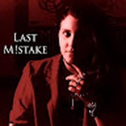 Avatar of user susyedgemusic