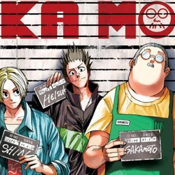 Avatar of user Vasco2111