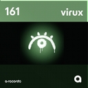 Cover of album Edition Audiotool: virux by a-records