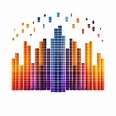 Cover of album Charted tracks by Edges