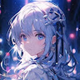 Avatar of user 963736