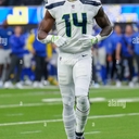 Avatar of user bigstepper