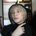 Avatar of user flgoat