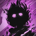 Avatar of user XHAPLAYA