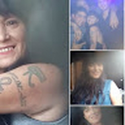 Avatar of user gabyadas4