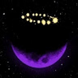 Avatar of user Geoxmp3