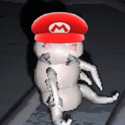 Avatar of user InsomniaSD