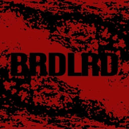 Avatar of user BRDLRD