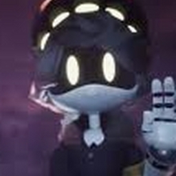 Avatar of user justusgamersofficial