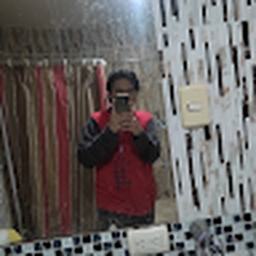 Avatar of user KANNO22