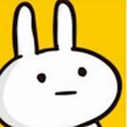 Avatar of user kortak