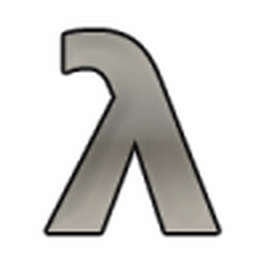 Avatar of user leppie