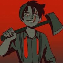 Avatar of user Lil Rochet✝️❤️(●'◡'●)