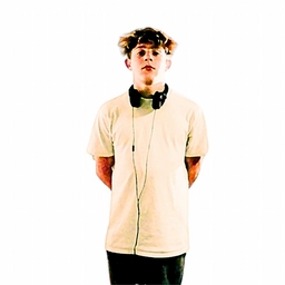 Avatar of user Chesta