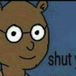 Avatar of user Marqit0