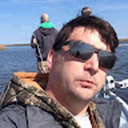 Avatar of user MattYAD5