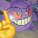Avatar of user Moeni