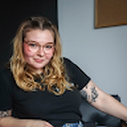 Avatar of user moole