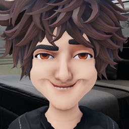 Avatar of user E1i4ptic