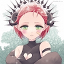 Avatar of user Nex0s