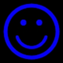 Avatar of user person36392321