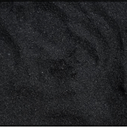 Avatar of user SAage